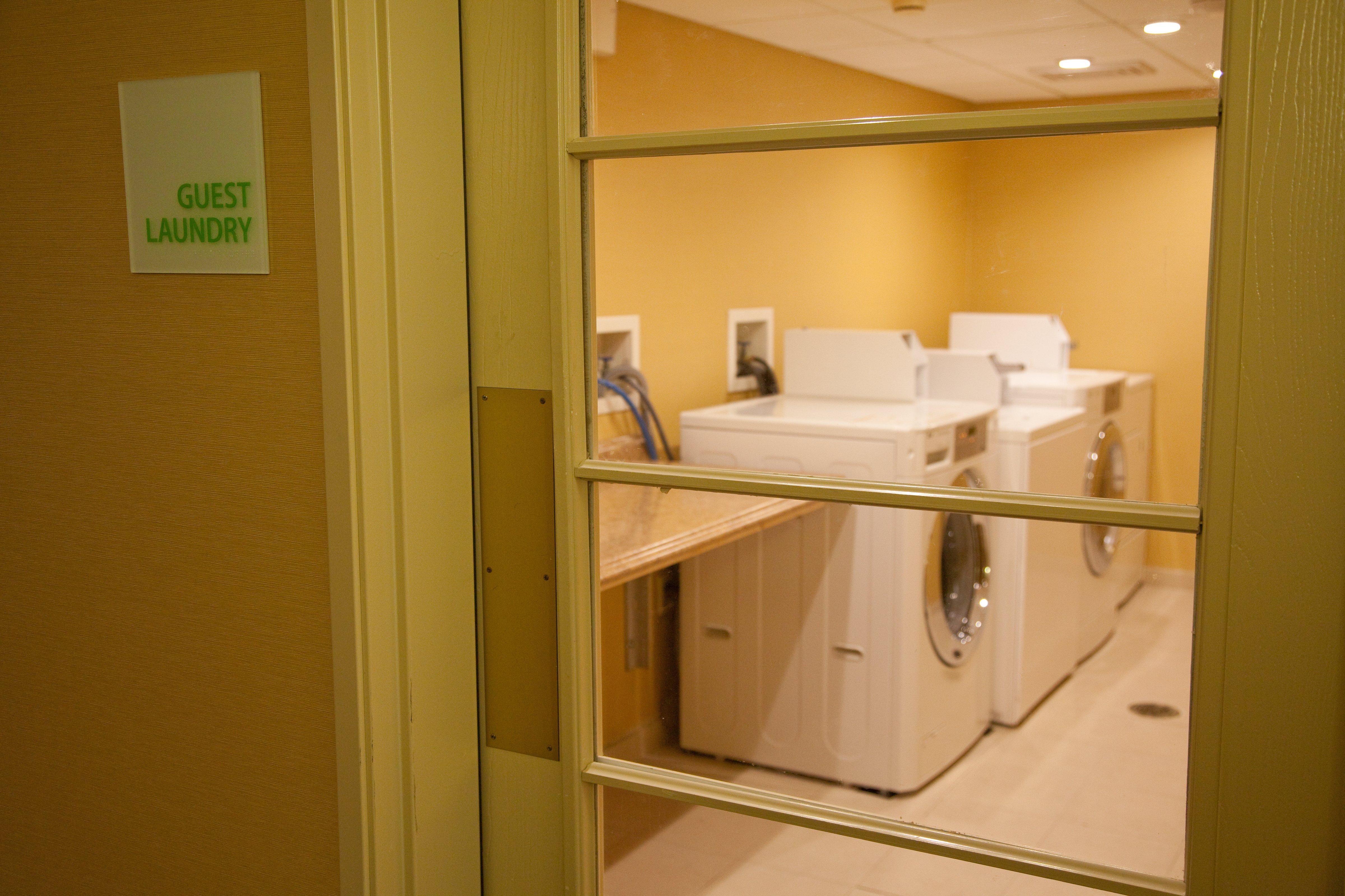Holiday Inn Hotel & Suites Chicago Northwest - Elgin By Ihg Exteriér fotografie