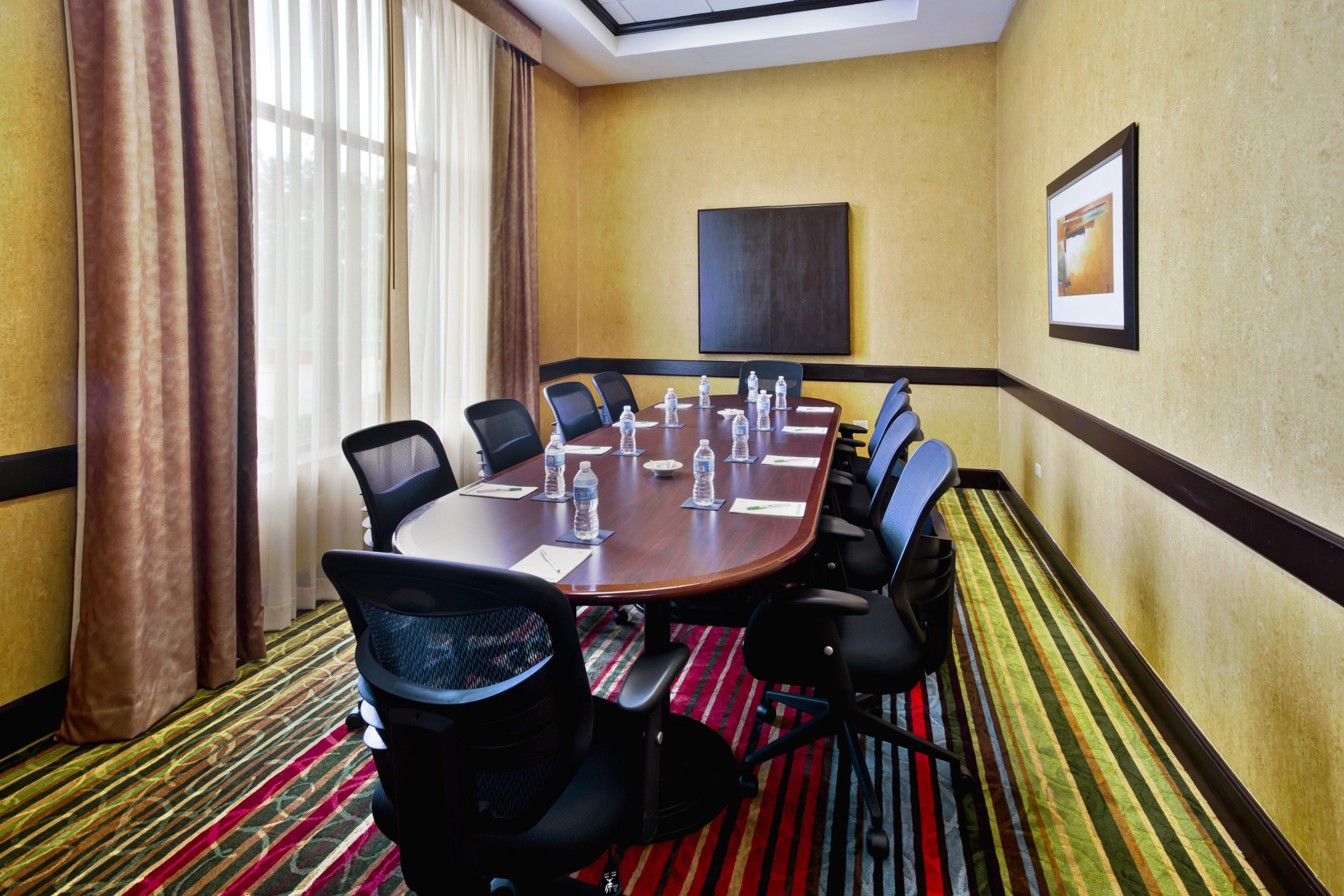 Holiday Inn Hotel & Suites Chicago Northwest - Elgin By Ihg Exteriér fotografie