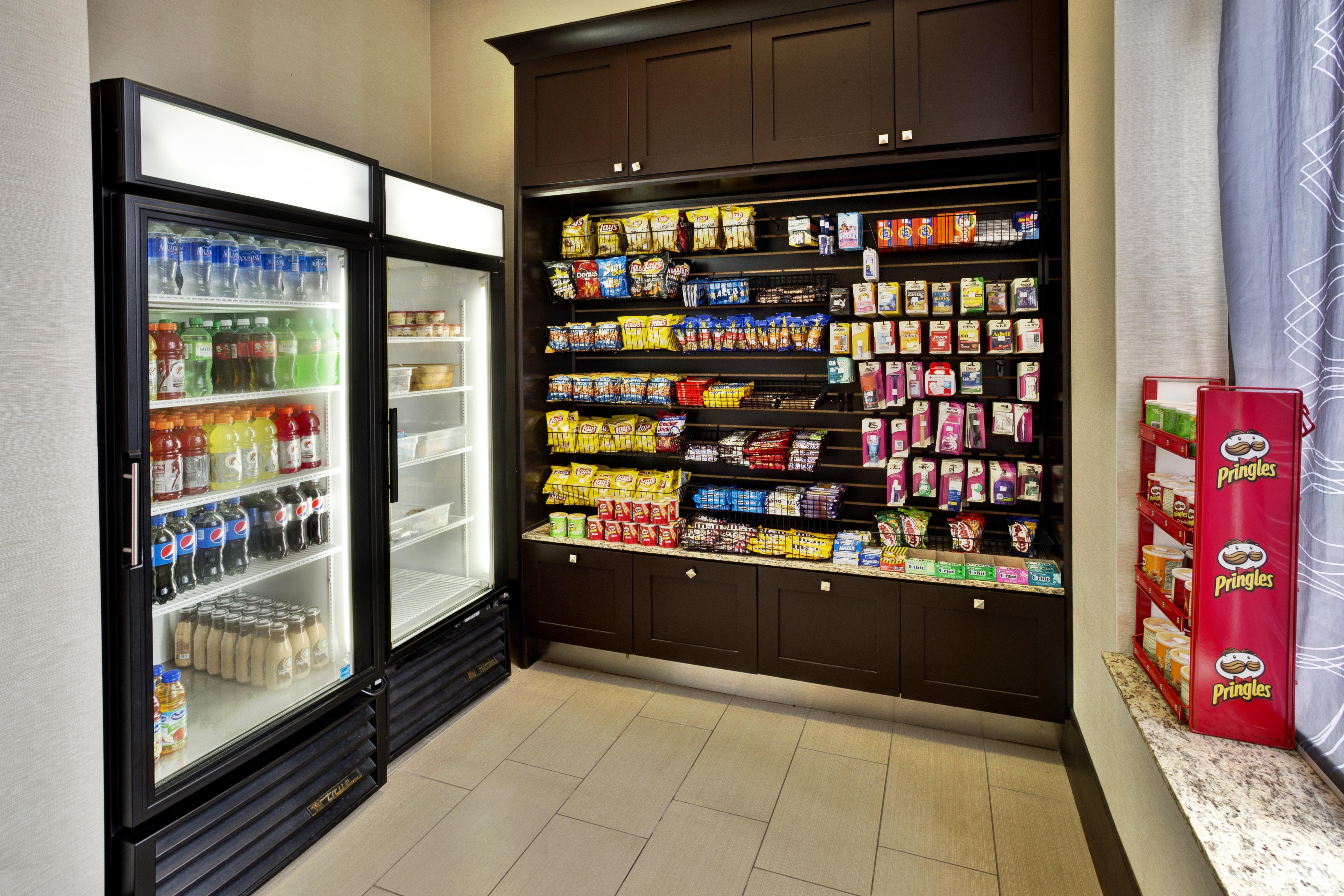 Holiday Inn Hotel & Suites Chicago Northwest - Elgin By Ihg Exteriér fotografie